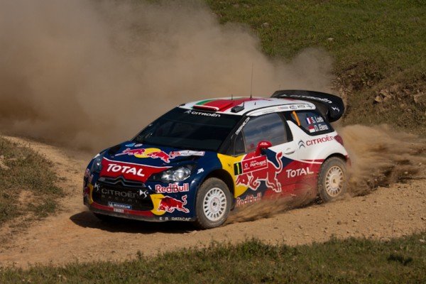 wrc-portugal-2011 31 de 93